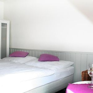 Double Kamer