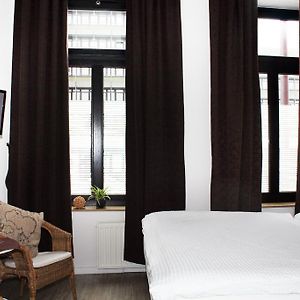 Double Kamer